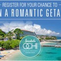 Win a Luxury Included® Vacation for 2 at any Sandals Resort from Hot 102.5!!