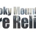 Smoky Mountain Relief